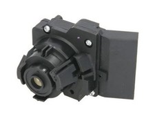 Zündschalter Startschalter MTR 12220791 Kunststoff für VW POLO 5 6R1 6C1 6 AW1 3