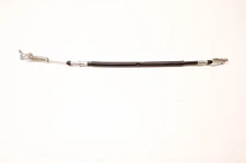 Motion Pro MP03280, 03-0280 Brake Cable NOS