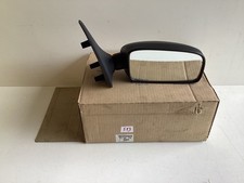 Peugeot Aussenspiegel,vorne,rechts original 8148.T8 für 106 OVP neu ! Peugeot Aussenspiegel,vorne,rechts original 8148.T8 für 106 OVP neu !