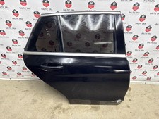 MERCEDES-BENZ C W205 Tür hinten rechts A2055409650 A118506 A0997601800 37228957 MERCEDES-BENZ C W205 Tür hinten rechts A2055409650 A118506 A0997601800 37228957