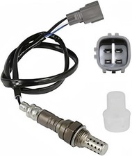 O2 Oxygen Sensor Downstream fit for Solara, Camry, ES300, LS400 1998 1999 2000 2