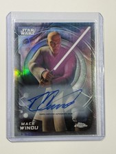 2026 Topps Chrome Star Wars Checklist Guide in-content 41