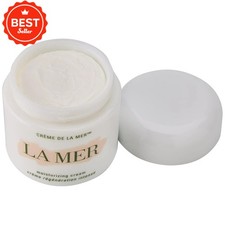 La Mer Creme de la Mer 60ml 3.4oz Moisturising Cream Sealed NEW 2026 100ml