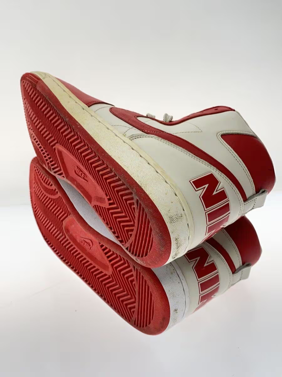 Nike Terminator High Basic Terminator High Basic … - image 4