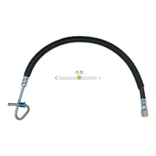 For Dodge Ram 1997-2002 Edelmann Power Steering Pressure Hose GAP