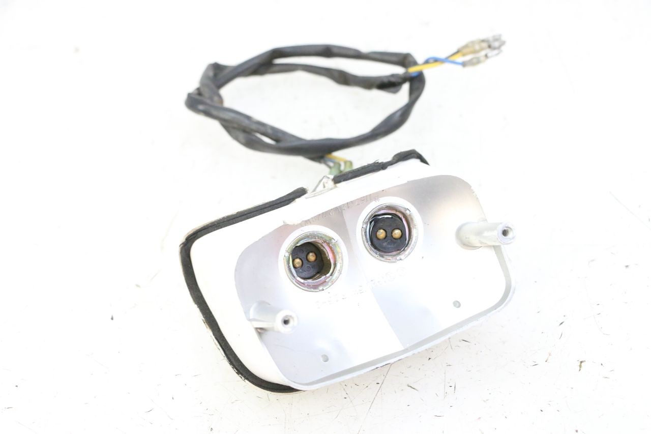 REAR LIGHT - YAMAHA XV VIRAGO 535 (1988 - 2004)