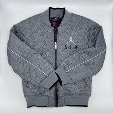 Air Jordan 1985 kid's jacket