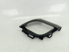 55012F4010 MODELING / 196210 FOR TOYOTA C-HR _X1_ 1.8 HYBRID ZYX10_, ZYX11_