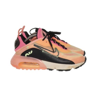 Nike Air Max, Trainingsschuhe, Größe: 38, model: air max 2090 #cCX