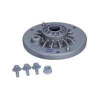 Meyle Domlager Federbeinlager Vorderachse Passend FüR BMW X3 F25 X4 F26