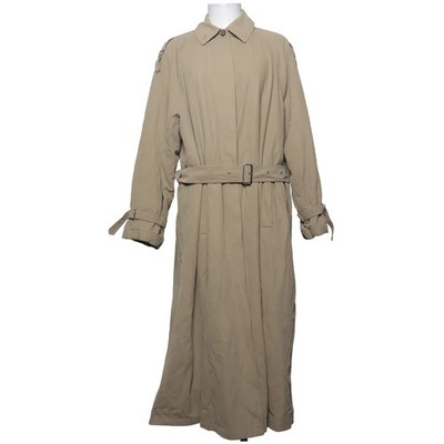 Allegri, Trenchcoat, Damen, Größe: 44, model: impermeabile, Beige #nTa