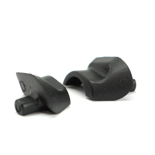Cannondale 2021 Generation Scalpel Link Covers Right and Left Set K34011 - 第 4/4 張圖片