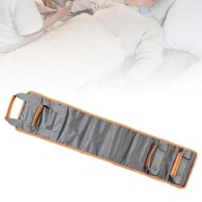 Bed Transfer Nursing Sling Mobility Belt Assist Gait Belt Patient Transfer Sling