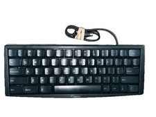 ヴィンテージコンピューティングのapple newton keyboard | eBay公認