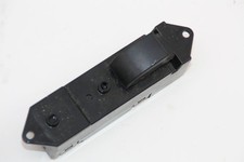 Lève vitre Mitsubishi OUTLANDER