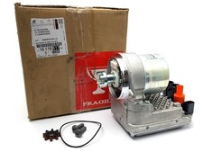 Pompe direction assistée Peugeot 207