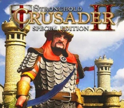 Stronghold Crusader 2 Special Edition | Steam Key | Lieferung per E-Mail
