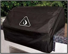 Delta Heat Built-In Vinyl Cover, 38 Inch