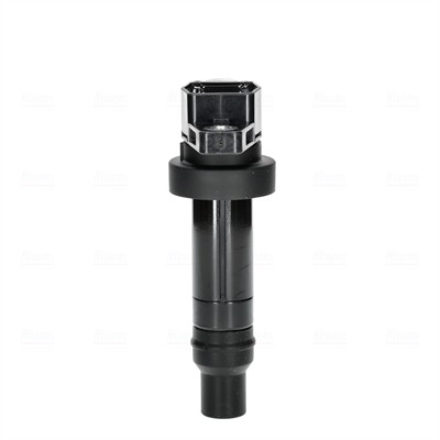 Nissens ZüNdspule ZüNdmodul FüR Hyundai I30 1.4 1.6 IX20 KIA Venga Ceed Rio III-image