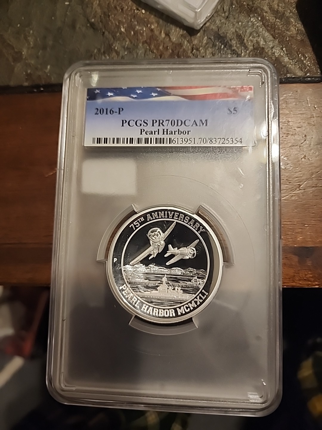 Picture 1 of 4