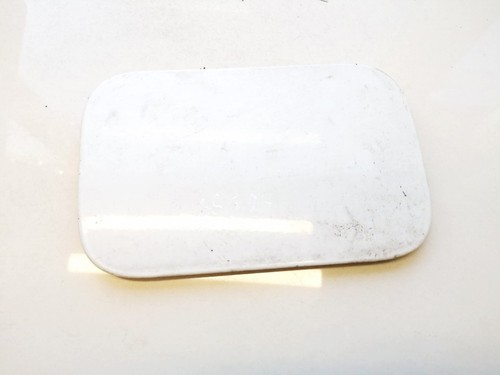 8200139542 Tankdeckel Tankklappe  Renault Scenic DE1020487-85