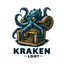 krakenloot