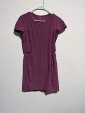 Lululemon Sheath Dresses for Women for sale