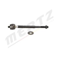 Mertz M-S1581 Innen-Spurstange FüR Toyota