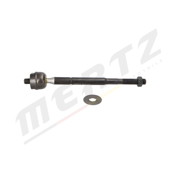 Mertz M-S1581 Innen-Spurstange FüR Toyota-image