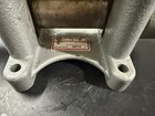 DURSTEN F80 Rolling Mill — photo 4