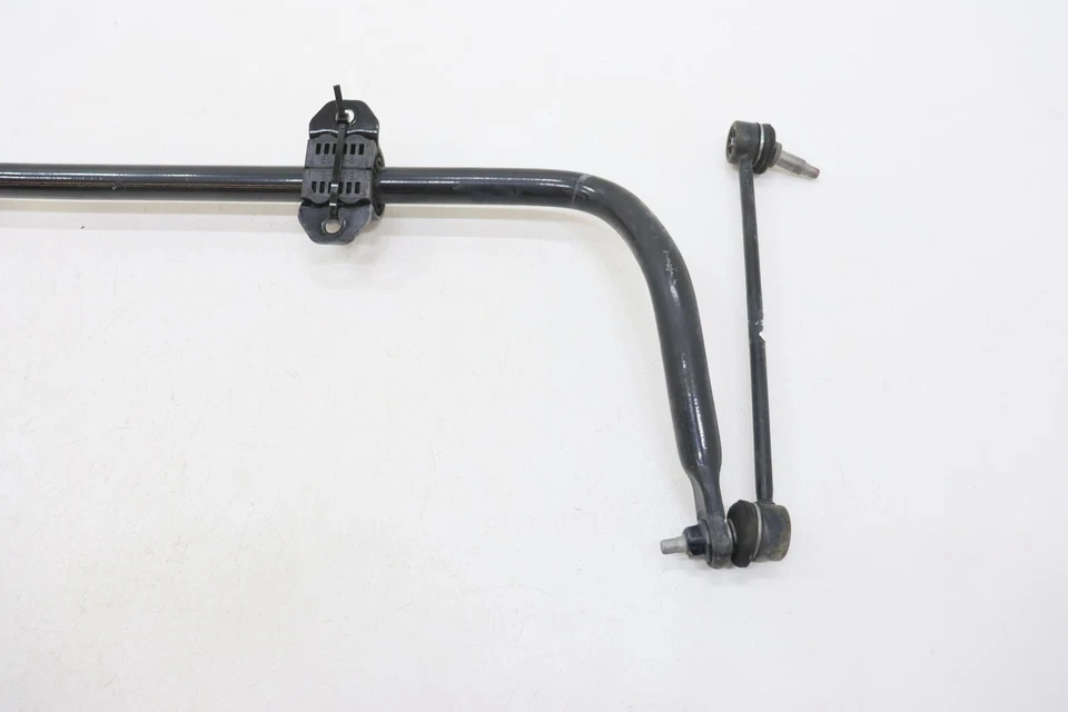 Barra estabilizadora Hyundai Tucson 2016 2017 2018 2019 2020 2021 Foto 4 de 4