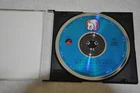 Blind Man's Zoo by 10000 Maniacs (CD, 1989) VG Disc Only
