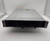 HP ProLiant DL380 Gen8 Xeon E5-2640 2.5GHz 192GB DDR3 Smart Array P420i NO HDD