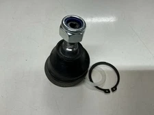 Apec P1021 ball joint