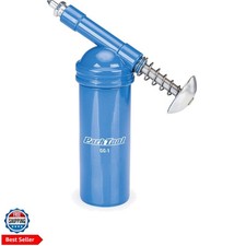 GG-1 Unisex Adult Fat Press, Silver, One Size