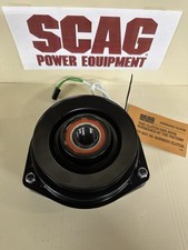 SCAG Genuine OEM Electric Clutch  Gt3.5-FE05 ...