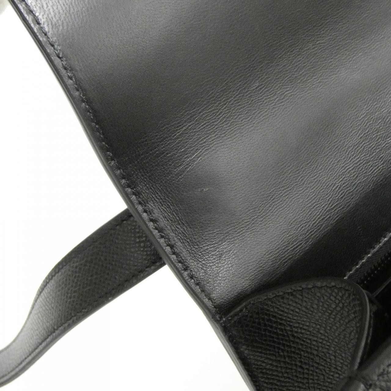 Authentic Christian Dior 30 Montaigne Shoulder Bag M9203SBAV #260-007-487-7720 image 9
