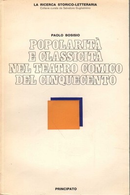Teatro - G.Francesco Malipiero (Edizioni Alpes) [1927]
