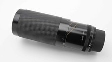 Tamron SP 70-210mm Focal Camera Lenses for sale - eBay