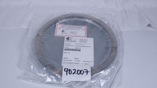 AMAT 0020-10117 200mm TEOS Oxide Showerhead, 902007