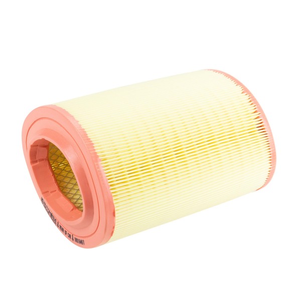 AG Luftfiltereinsatz Luftfilter Passend FüR Alfa Romeo 159 Brera Spider 55183562-image