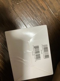 Play Arts Harley Daytona Sephiroth Sega Saturn 3 figures