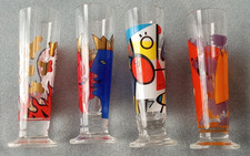 Ritzenhoff Glassware & Drinkware for sale - eBay