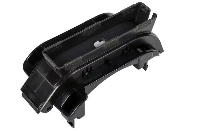 Control del indicador de cambio de transmisión automática para GM Equinox Torrent (P/N 25897279)