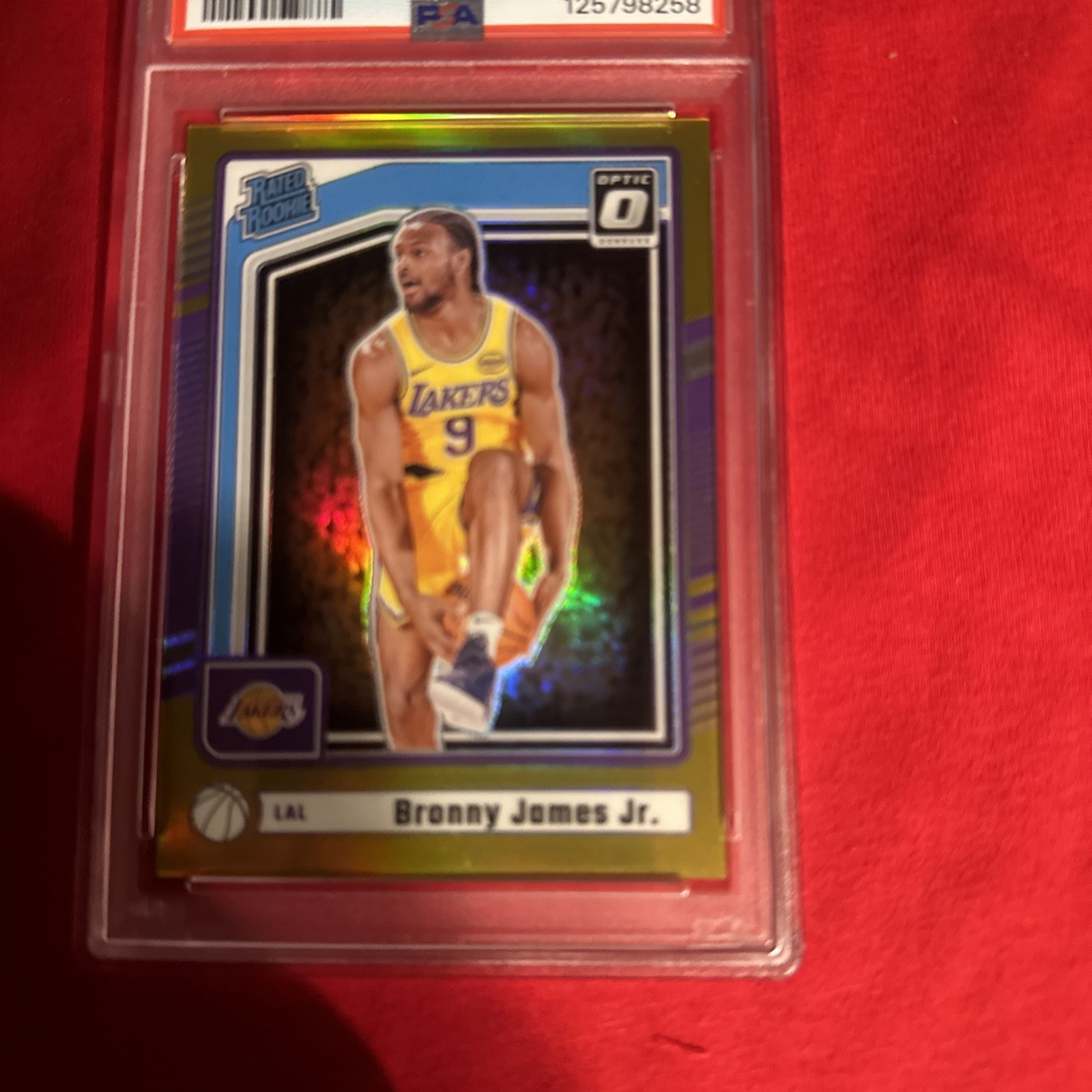 Ebay Item For Sale