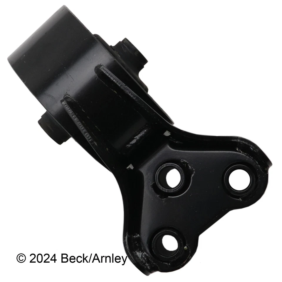 Soporte de motor Beck Arnley 104-1698 para 01-08 Hyundai Elantra Tiburon Foto 2 de 4