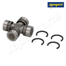 Joints Mitsubishi 3000