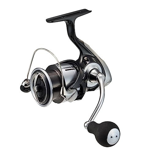 Daiwa LT3000-XH Spinning Reel 23 Regza (Lexa)NEW | eBay Daiwa LT3000-XH Spinning Reel 23 Regza (Lexa)NEW | eBay