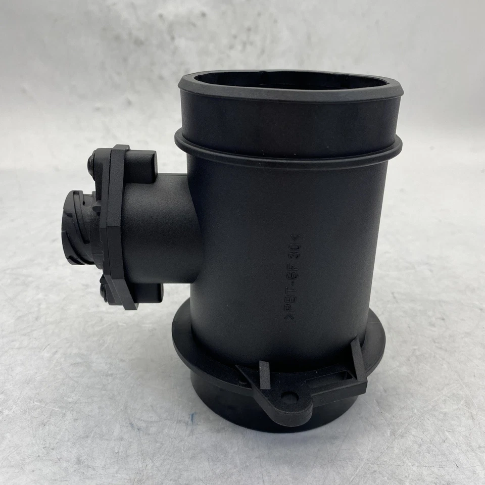 Mass Air Flow Sensor For 1993-1999 Mercedes Benz C280 E320 S320 Bosch 0280217500 - Изображение 4 из 4