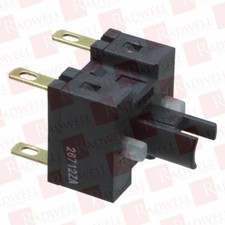 OMRON A165E-02 / A165E02 (BRAND NEW)